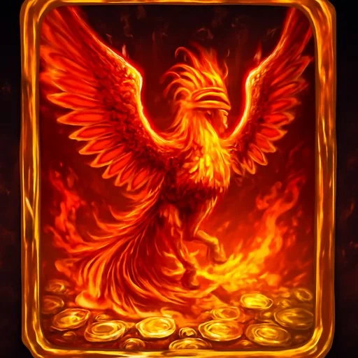vs555 Android ফোনে স্পোর্টস মেনুর ক্লোজআপ