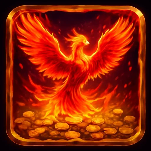 vs555 Login Screen on Phone