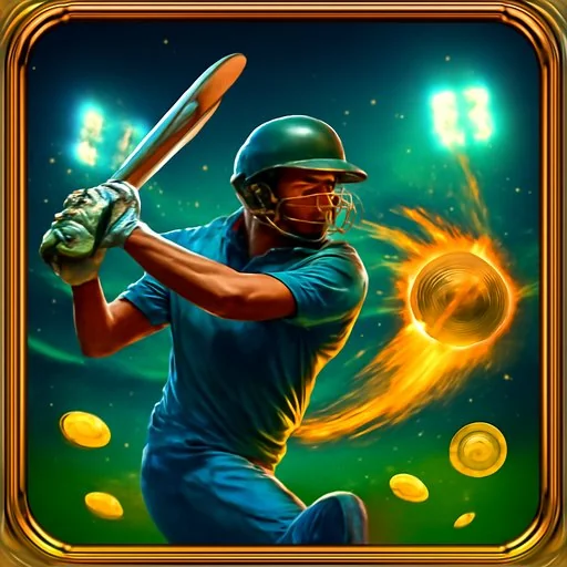 vs555 রিয়েল-টাইম বাজার স্ক্রিন