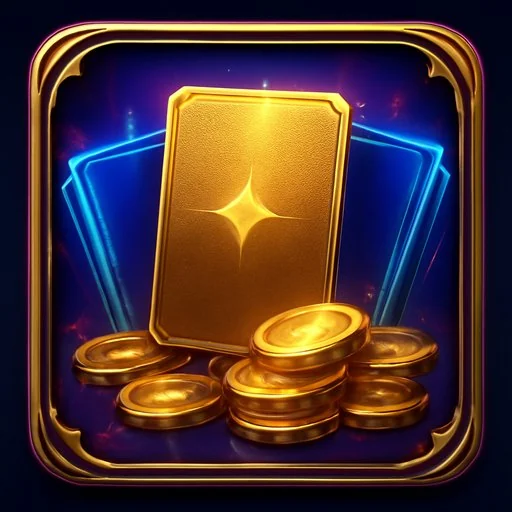 vs555 bKash Nagad Rocket Payment Screen