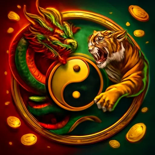 vs555 Bangladesh-কেন্দ্রিক ব্যাখ্যা